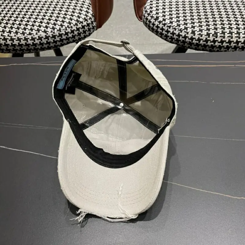 prada casquette s_124a7104